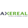 Axereal