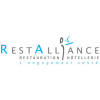 Restalliance