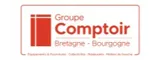 Groupe Comptoir