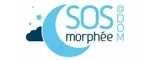 SOSMORPHEE@DOM