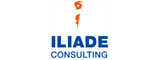 Iliade Consulting