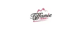 Boulangerie TIFFANIE