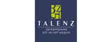 RESEAU TALENZ