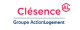 Clésence