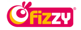 Fizzy