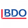 BDO