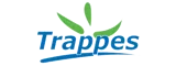 Ville de Trappes