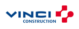Vinci Construction Division Route France_Délégation IDFN