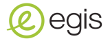 Egis  Groupe