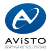 Avisto