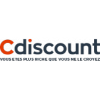CDISCOUNT