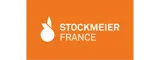 Stockmeier France