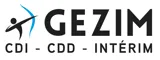Gezim France