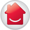 Homeserve