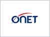 Onet Propreté et Services