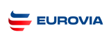 EUROVIA délégation Centre-Ouest