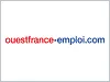 Atmo Hauts-de-France