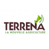 TERRENA