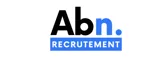 ABN Recrutement