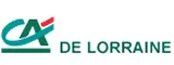 Commercial & Relation Clientèle