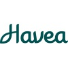 HAVEA