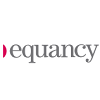 Equancy