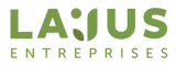 Lajus