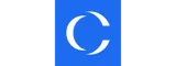 Club Comptable