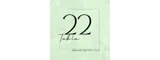 Agence Table 22