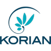 Korian