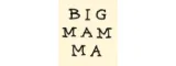 Big Mamma