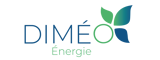 Dimeo Energie