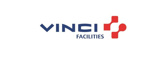 VINCI Facilities Centre