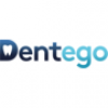DENTEGO