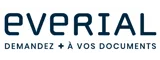 EVERIAL FRANCE