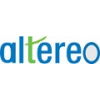 Altereo