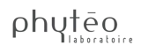 Phyteo Laboratoire