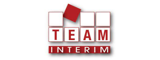 Team Interim Montpellier