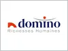 Domino RH - Missions Annecy Intérim