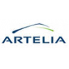 ARTELIA