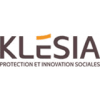 KLESIA