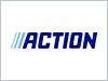 Action France