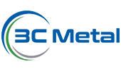 3cmetal