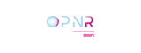 Groupe OPNR
