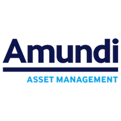 credit-agricole-Amundi