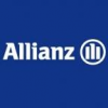 Allianz