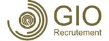 GIO Recrutement