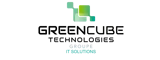 Greencube Technologies