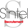 SINTEL