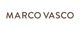 Marco Vasco
